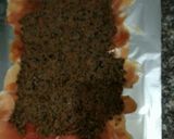 Foto del paso 6 de la receta: Lomo Wellington