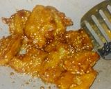 Foto langkah ke 3 dari resep Resep Pisang Goreng Wijen Gula Merah Rumahan.