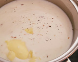 Foto del paso 7 de la receta: Canelones de carne y champiñones