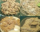 Foto del paso 4 de la receta: Croquetas de jamón ibérico