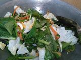 Mie goreng