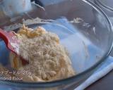 Honey and Apple Muffins Recipe Video recipe step 8 photo