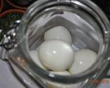 Pickled Eggs ترشی تخم مرغ recipe step 4 photo