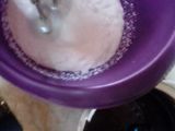 Rigó Jancsi torta