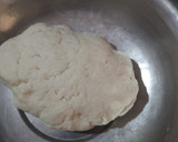 સુરતી આલુ પૂરી.(surati aloo puri in gujarati) રેસીપી સ્ટેપ1ફોટો