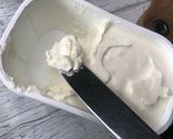 Foto del paso 7 de la receta: Canapés de paté de pollo con tomates secos