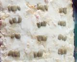 Foto del paso 4 de la receta: Pastel de papas
