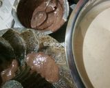 Foto langkah ke 2 dari resep Bolu Pisang.