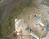 Foto langkah ke 8 dari resep Oliebollen.