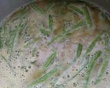 Sindhi Kadhi recipe step 3 photo