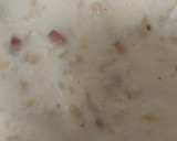 Foto del paso 3 de la receta: Mini croquetas de jamón