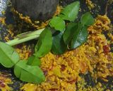 Foto langkah ke 2 dari resep Bumbu Kare.