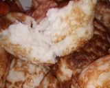 A picture of step 4 of Masa.