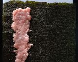 รูปขั้นตอนการทำที่ 1 ของ หมูห่อสาหร่าย