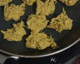 મુઠીયા (Muthiya Recipe in Gujarati) રેસીપી સ્ટેપ4ફોટો