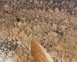 Foto del paso 4 de la receta: Harina de almendras natural