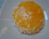 Orange  Delight recipe step 9 photo