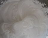 Foto del paso 5 de la receta: Pie de limón