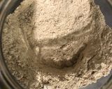 Foto del paso 1 de la receta: Ulpo✔️
