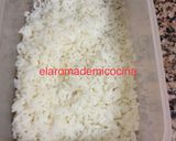 Foto del paso 1 de la receta: Ensalada griega