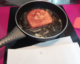 Foto del paso 3 de la receta: Torrijas de brioche