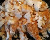 Roasted Buttermilk Chicken recipe step 7 photo