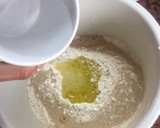 Foto del paso 2 de la receta: 🍞 Pan casero 🍞