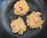 Foto del paso 2 de la receta: Galletitas de avena