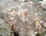 Gambar langkah 1 resipi MI SANGGUL + MEEHOON SUP DAGING SIMPLE.