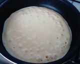 Foto del paso 13 de la receta: Hotcakes