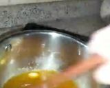صورة لخطوة 2 من وصفة طمينة