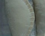 Foto del paso 11 de la receta Empanadas salteñas, con yasgua