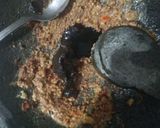 Foto langkah ke 5 dari resep Tahu Lontong.