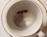 Foto langkah ke 1 dari resep Kopi Cokelat.