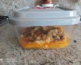 Foto del paso 8 de la receta: Sardinas escabechadas del restaurante C'luri