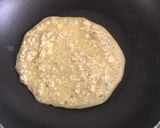 Foto del paso 2 de la receta: Panqueques 🥞