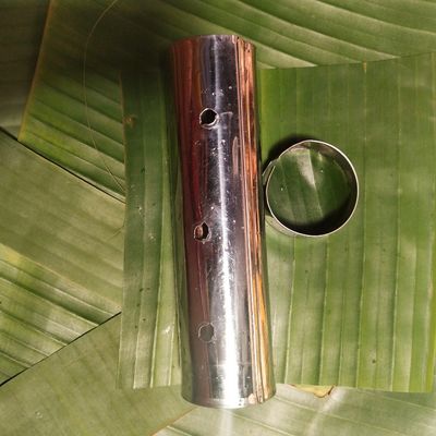 Langkah 1