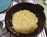 Foto del paso 2 de la receta: Chipá guazú 🌽