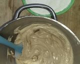 Foto del paso 3 de la receta: Pasticetas