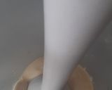 Foto del paso 3 de la receta: Mayonesa casera