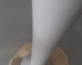 Foto del paso 3 de la receta: Mayonesa casera