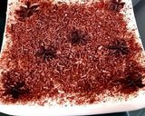 عکس مرحله 4 از دستور تیرامیسو