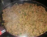Foto del paso 4 de la receta: Empanadas de carne