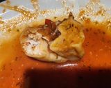 Foto del paso 9 de la receta: Ravioles doble (ricota y calabaza)