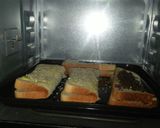 Foto langkah ke 3 dari resep Roti Tawar Bagelen.