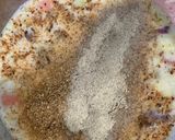 Foto langkah ke 4 dari resep Abon Ikan Lele.