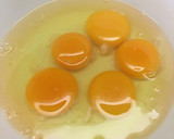 Foto del paso 4 de la receta: Camarones al coco al estilo Sonorense