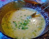 Foto del paso 6 de la receta: Pastel de calabacín (zapallito, zuchini)