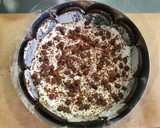Foto del paso 8 de la receta: Semifredo de Oreos