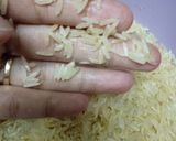 صورة لخطوة 1 من وصفة ارز بالخضار السريع